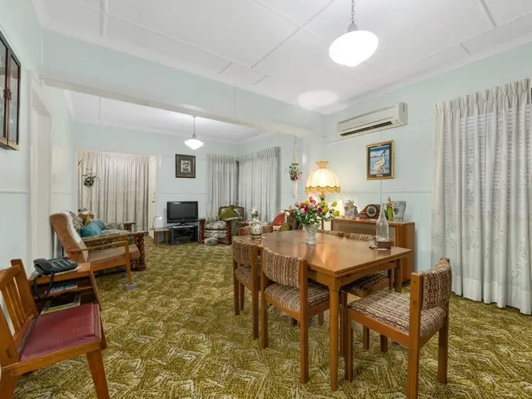 Fifth view of Homely house listing, 19 Kine Street, Moorooka QLD 4105