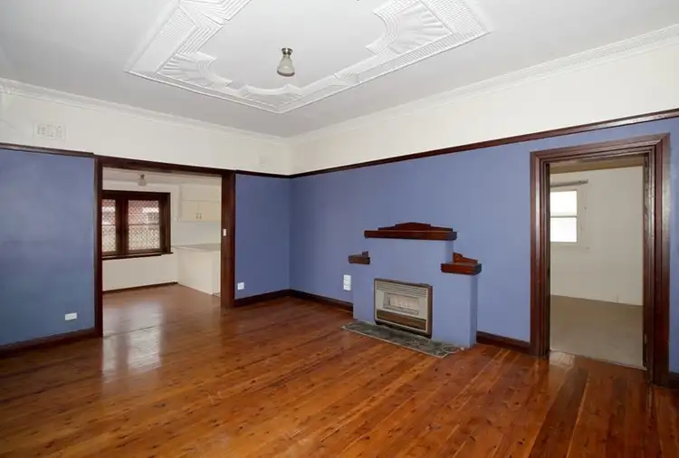 Second view of Homely house listing, 113 Morgan Street, Wagga Wagga NSW 2650