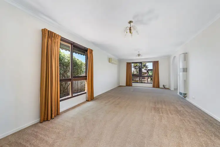 Fourth view of Homely house listing, 2/32 Valetta Street, Carrum VIC 3197