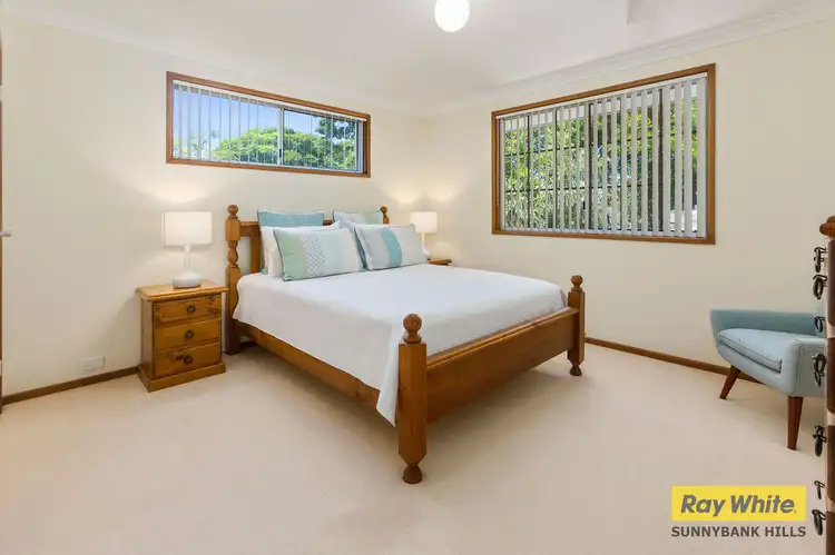 Seventh view of Homely house listing, 14 Comet Street, Runcorn QLD 4113