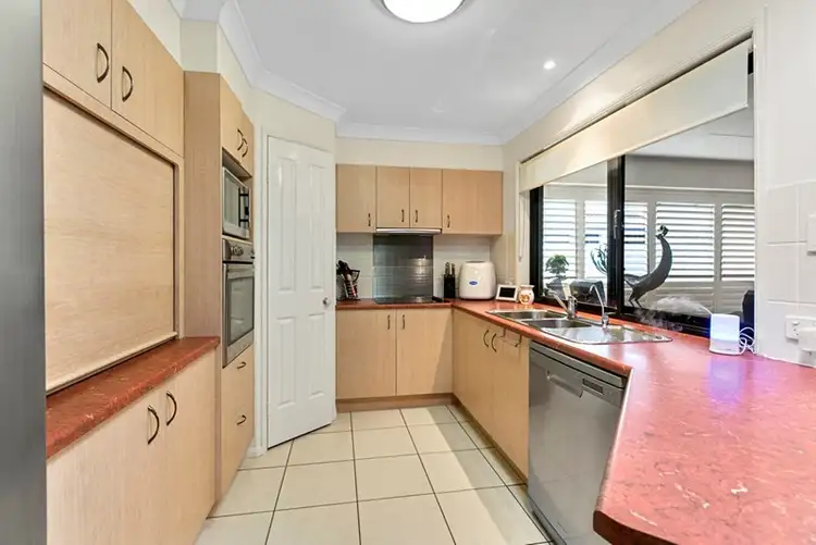 Seventh view of Homely house listing, 65 Senden Crescent, Manly West QLD 4179