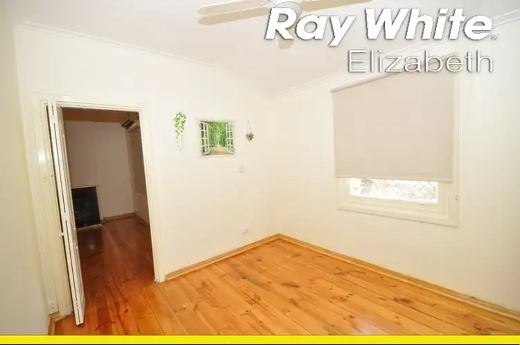 Seventh view of Homely other listing, 64 Underdown Road, Elizabeth South SA 5112