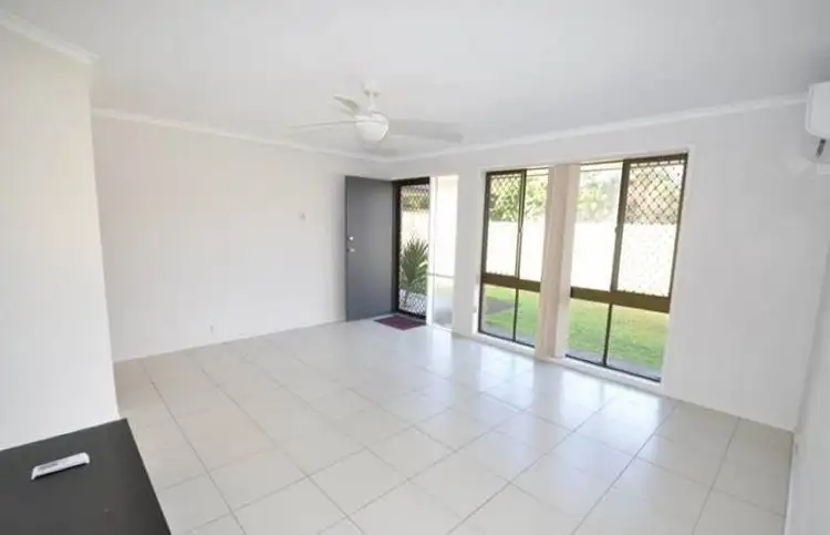 Third view of Homely house listing, 249 Benowa Road, Benowa QLD 4217