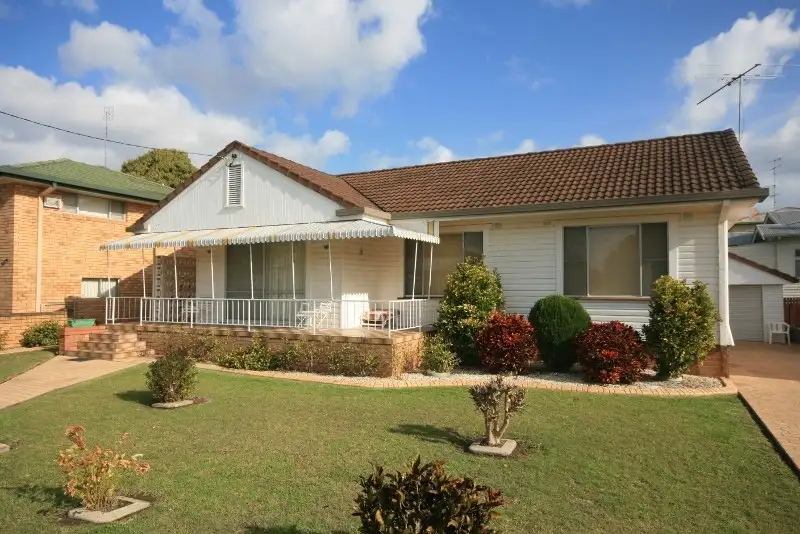 Main view of Homely house listing, 177 Fry Street, Grafton NSW 2460