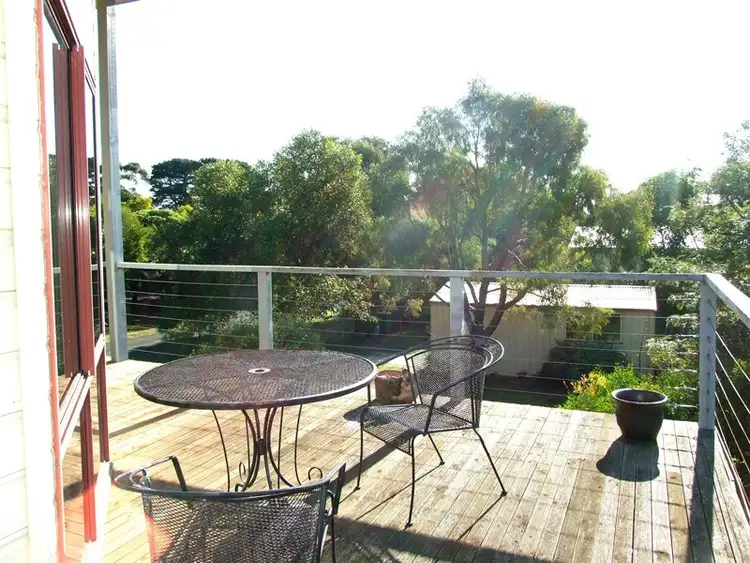 Second view of Homely house listing, 70 Lyall Street, Ventnor VIC 3922
