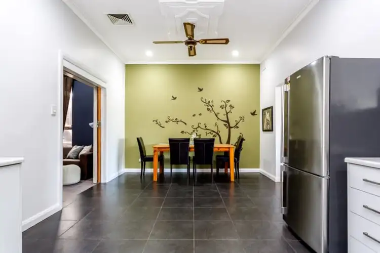 Seventh view of Homely house listing, 599 Military Road, Largs North SA 5016