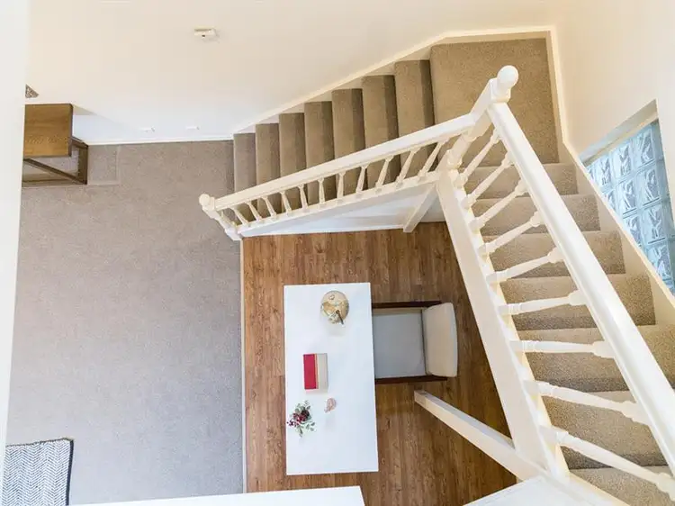 Fifth view of Homely house listing, 5a Pier Street, Glenelg SA 5045