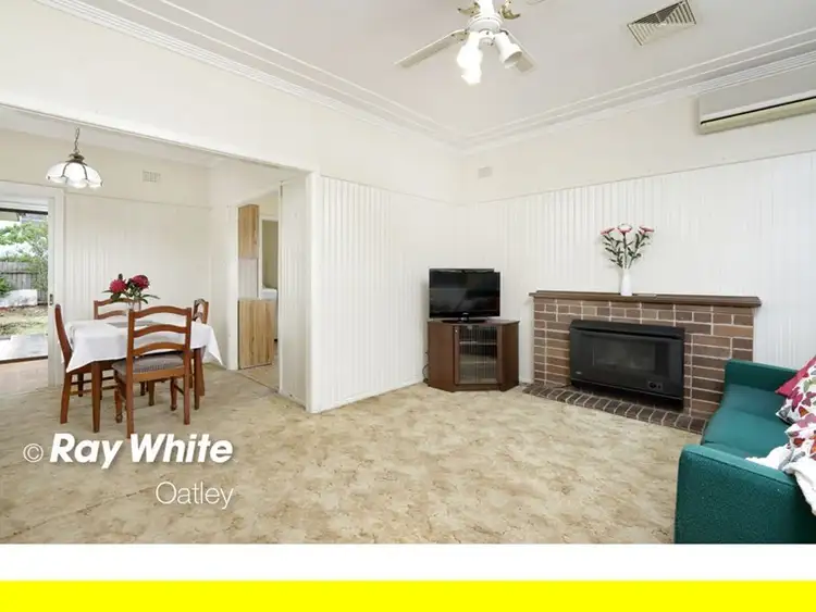 Sixth view of Homely house listing, 10 Rona Street, Peakhurst NSW 2210