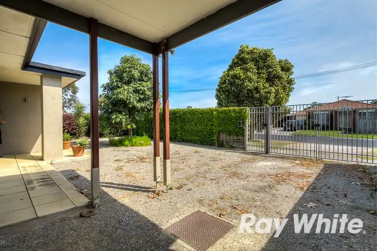 Second view of Homely house listing, 2/12 Phillip Court, Hastings VIC 3915