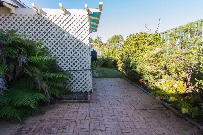 Fifth view of Homely villa listing, Address available on request