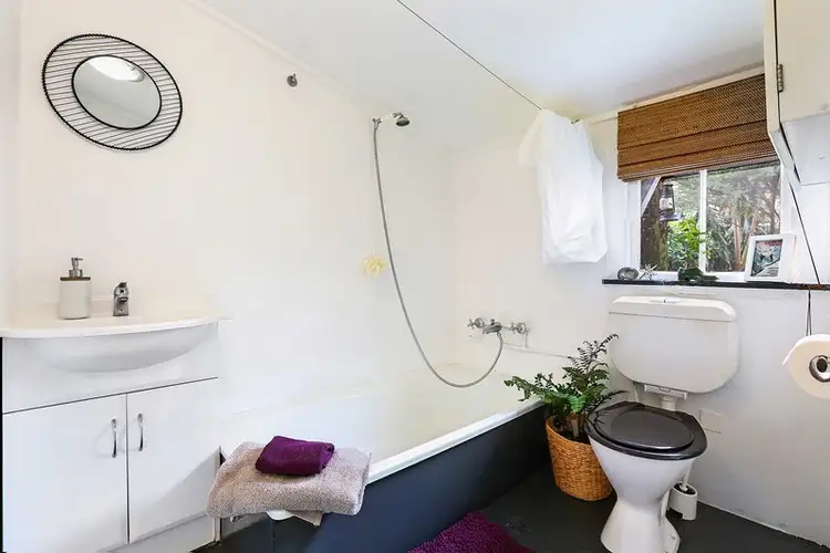 Seventh view of Homely house listing, 106 Simmons Street, Enmore NSW 2042