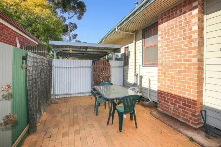 Sixth view of Homely house listing, 10 Hunter Street, Mildura VIC 3500