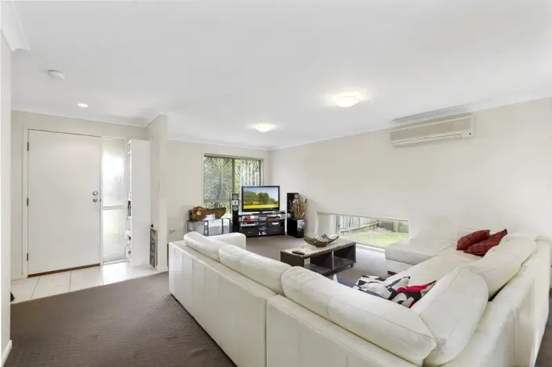 Main view of Homely house listing, 50 McKerrow Crescent, Goodna QLD 4300