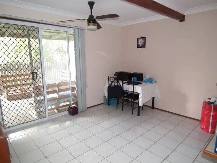 Third view of Homely house listing, 503 Alice Street, Maryborough QLD 4650
