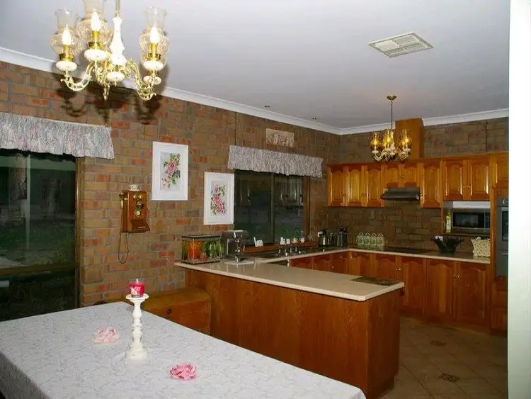 Sixth view of Homely house listing, 419 Cooltong Avenue, Renmark SA 5341