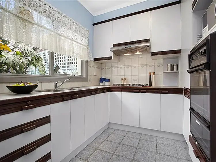 Fourth view of Homely house listing, 71 Hawthorn Road, Northcote VIC 3070