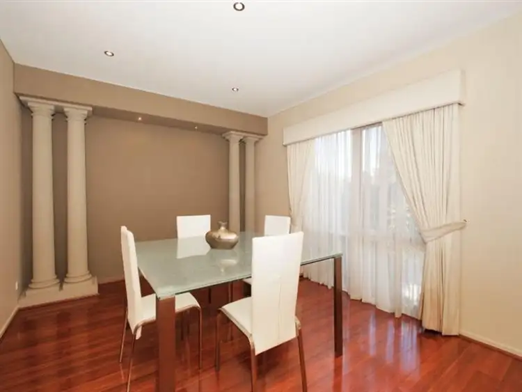 Fifth view of Homely house listing, 39 Paul Crescent, Epping VIC 3076