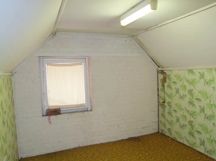 Seventh view of Homely house listing, 26 Hunter Street, Singleton NSW 2330