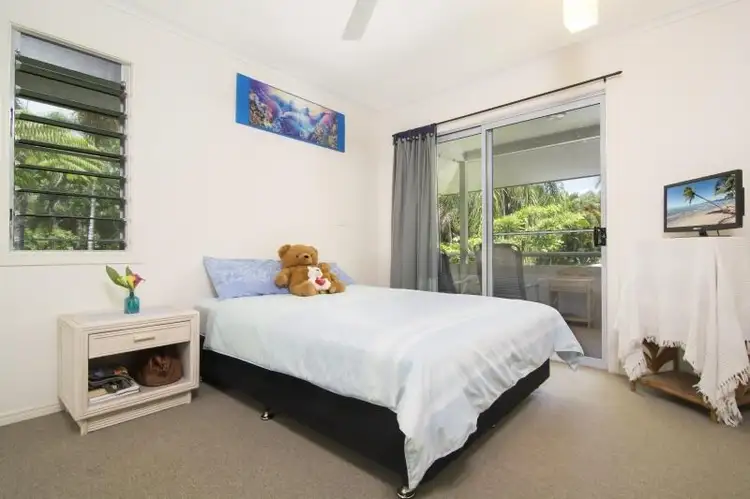 Fourth view of Homely villa listing, 10/3-5 Morning Close, Port Douglas QLD 4877