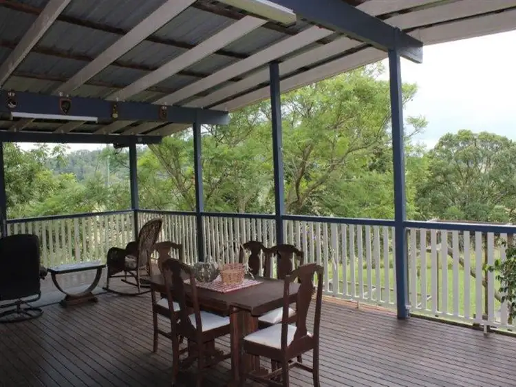 Main view of Homely rural property listing, 19 Chittick Access, South Gundurimba NSW 2480