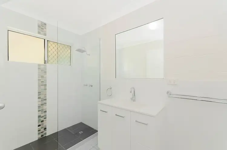 Fifth view of Homely house listing, 16 Hathaway Court, Kelso QLD 4815