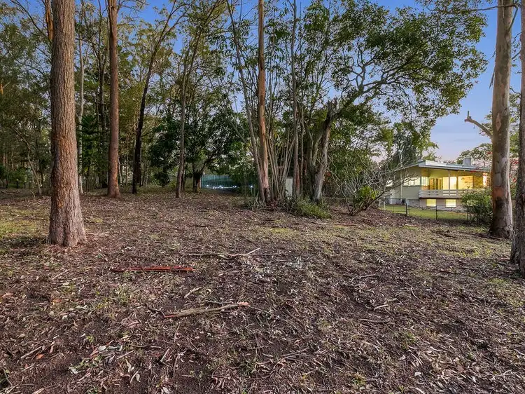 Second view of Homely house listing, 37 Newington Street, Tarragindi QLD 4121