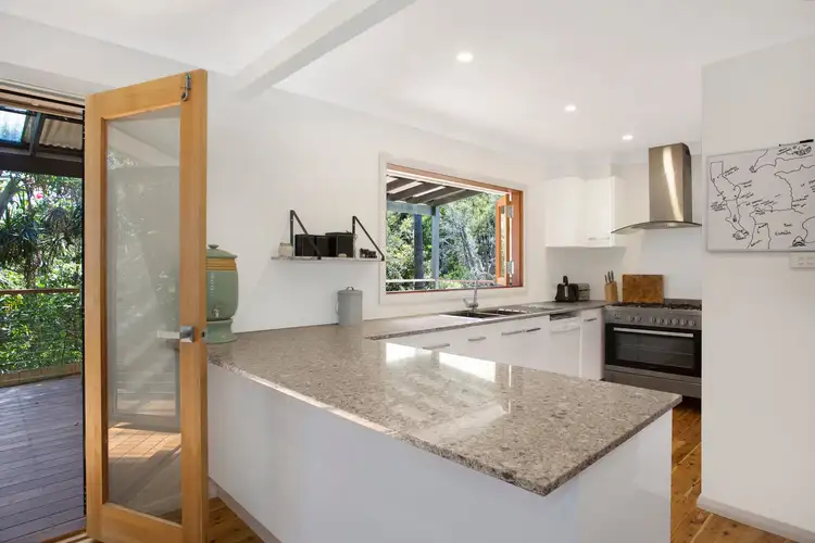Third view of Homely house listing, 62 Keats Avenue, Bateau Bay NSW 2261