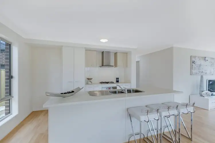 Fifth view of Homely house listing, 19 Beresford Road, Epping VIC 3076