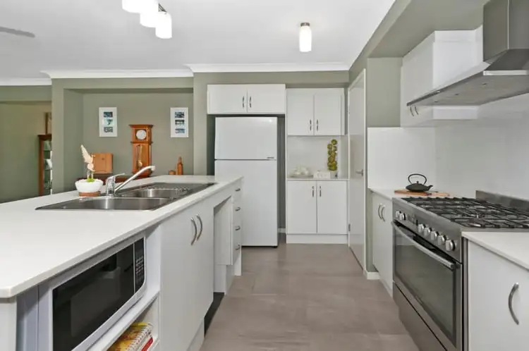 Sixth view of Homely house listing, 152-158 Condamine Drive, Logan Village QLD 4207