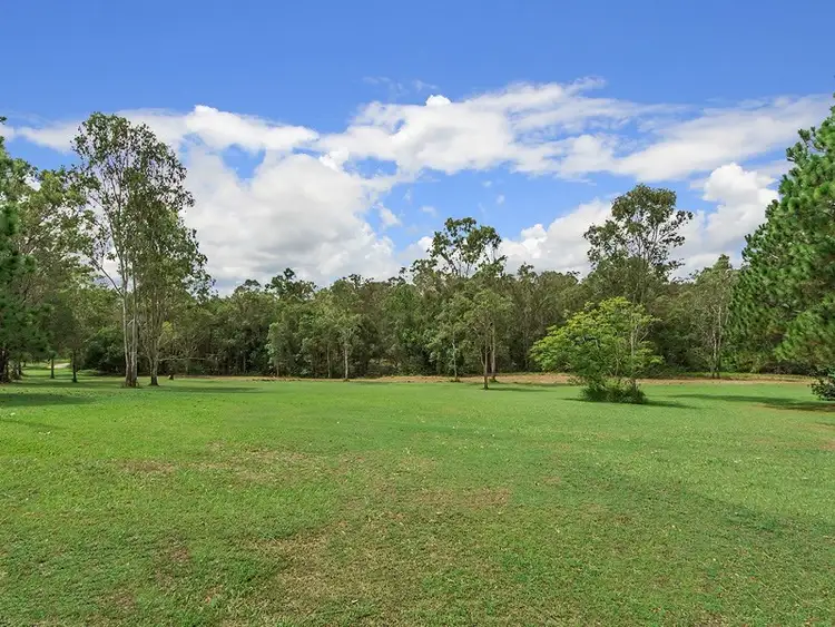 Fourth view of Homely house listing, 27 Birds Road, Maudsland QLD 4210