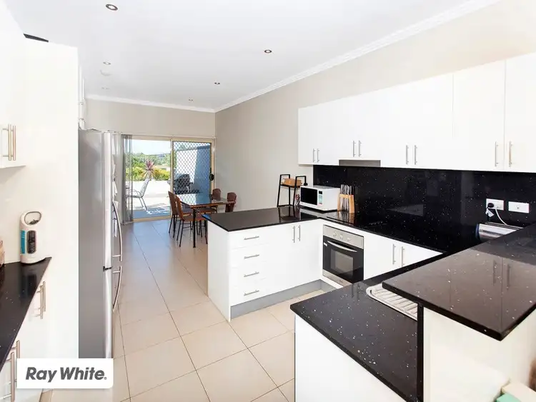Fourth view of Homely villa listing, 6/10 King Street, Kiama NSW 2533