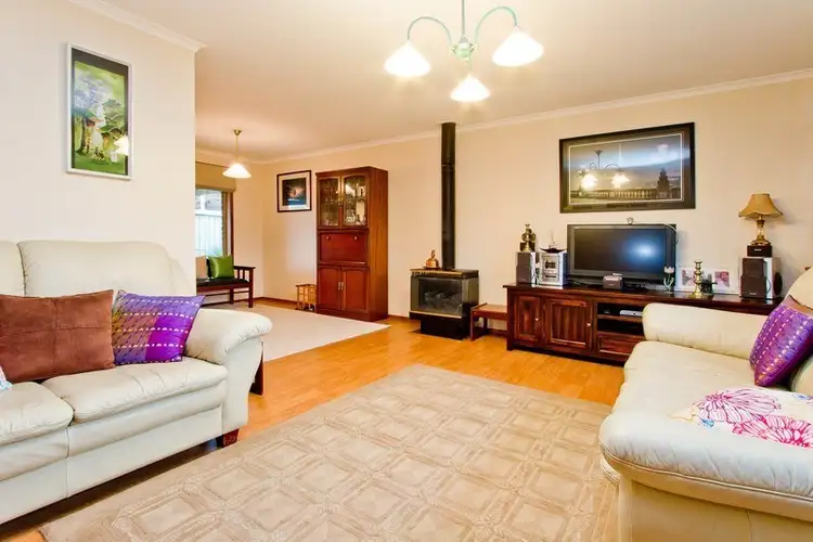 Second view of Homely house listing, 26 Anthus Street, Lockleys SA 5032