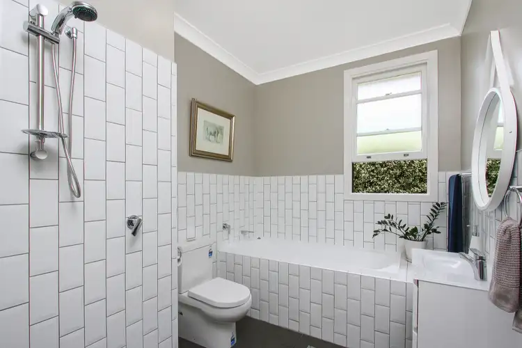Fifth view of Homely house listing, 18 Wyatt Street, Goulburn NSW 2580