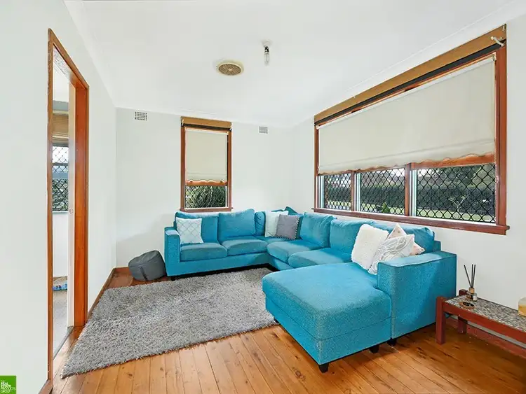 Fourth view of Homely house listing, 18 Devon Street, Berkeley NSW 2506