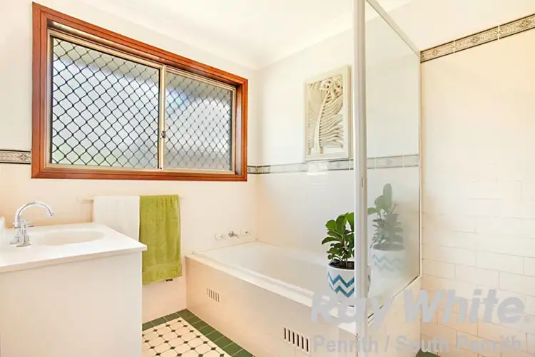 Sixth view of Homely unit listing, 5/7 Ham Street, South Windsor NSW 2756