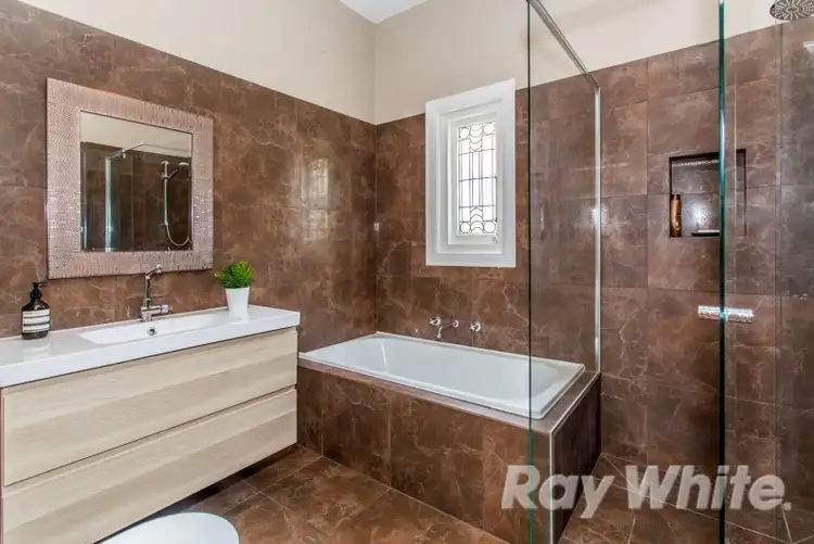 Fourth view of Homely house listing, 136 Atherton Road, Oakleigh VIC 3166