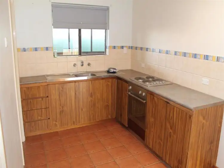 Third view of Homely unit listing, 1/160 Mandurah, Silver Sands WA 6210