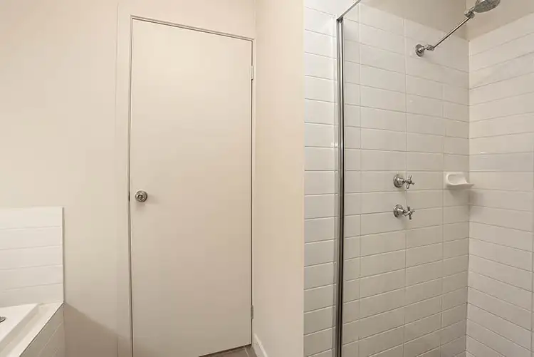 Seventh view of Homely house listing, 15 Macfarlane Way, Andrews Farm SA 5114