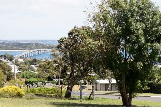 Sixth view of Homely land listing, 13 The Mount, San Remo VIC 3925