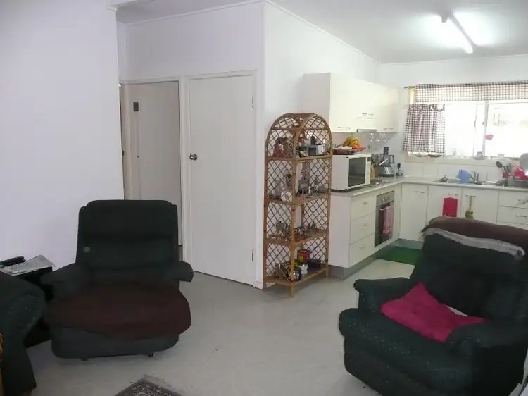 Third view of Homely house listing, 92 Cabarita Road, Bogangar NSW 2488