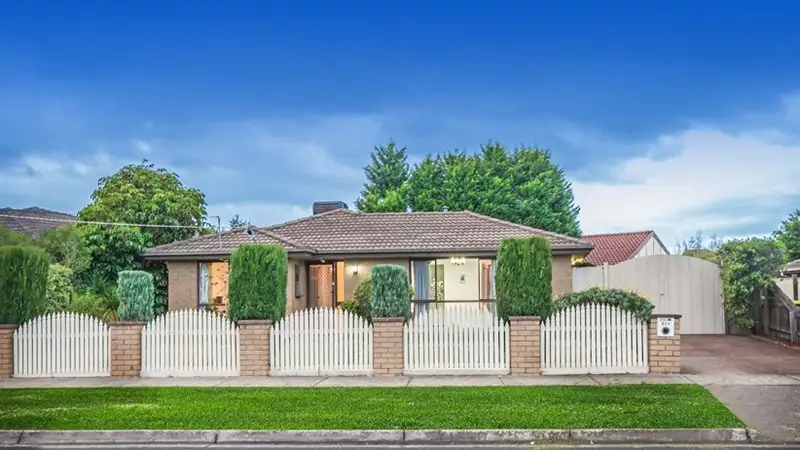 Main view of Homely house listing, 239 Greenhills Road, Bundoora VIC 3083