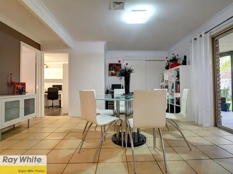 Sixth view of Homely house listing, 6 Lakkari Street, Eight Mile Plains QLD 4113