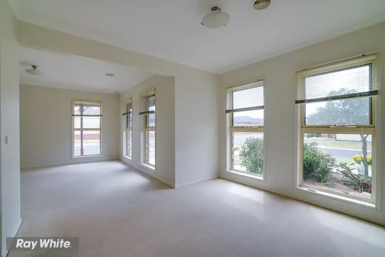 Sixth view of Homely house listing, 14 Crown Court, Tarneit VIC 3029