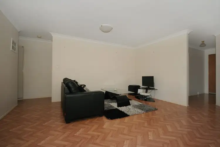 Fourth view of Homely house listing, 64 Bouganvillea Drive, Middle Ridge QLD 4350