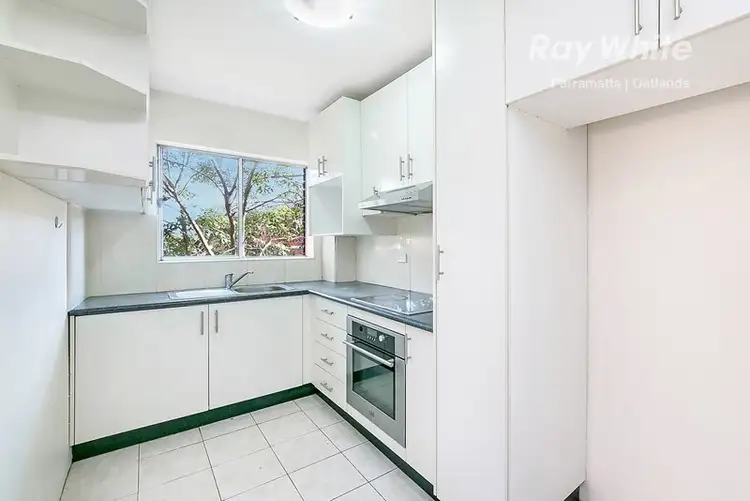 Fifth view of Homely unit listing, 7/29A Great Western Highway, Parramatta NSW 2150
