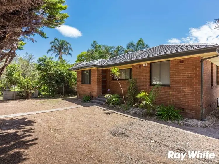 113 King Street, Warilla NSW 2528