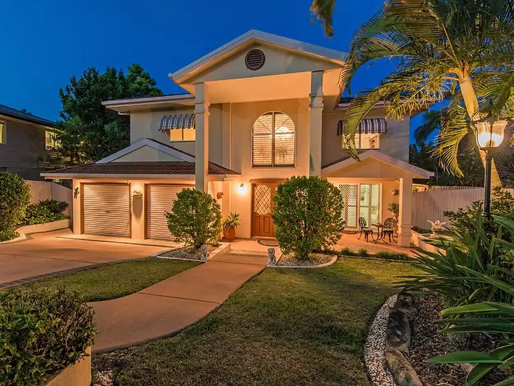 Third view of Homely house listing, 29 Hooper Crescent, Tewantin QLD 4565