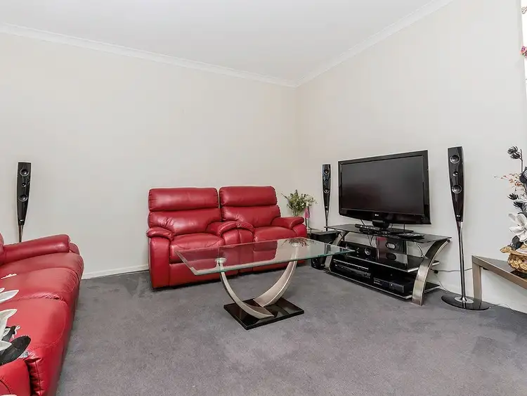 Fourth view of Homely house listing, 18 Samantha Court, Tarneit VIC 3029