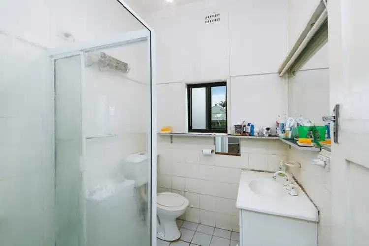 Fifth view of Homely house listing, 58 Sheffield Street, Auburn NSW 2144