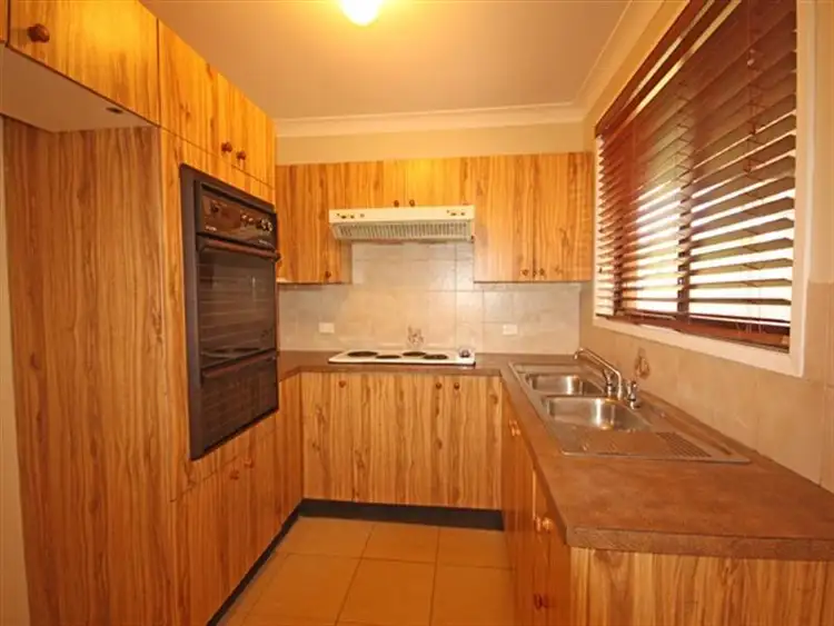 Third view of Homely house listing, 71 Eschol Park Drive, Eschol Park NSW 2558